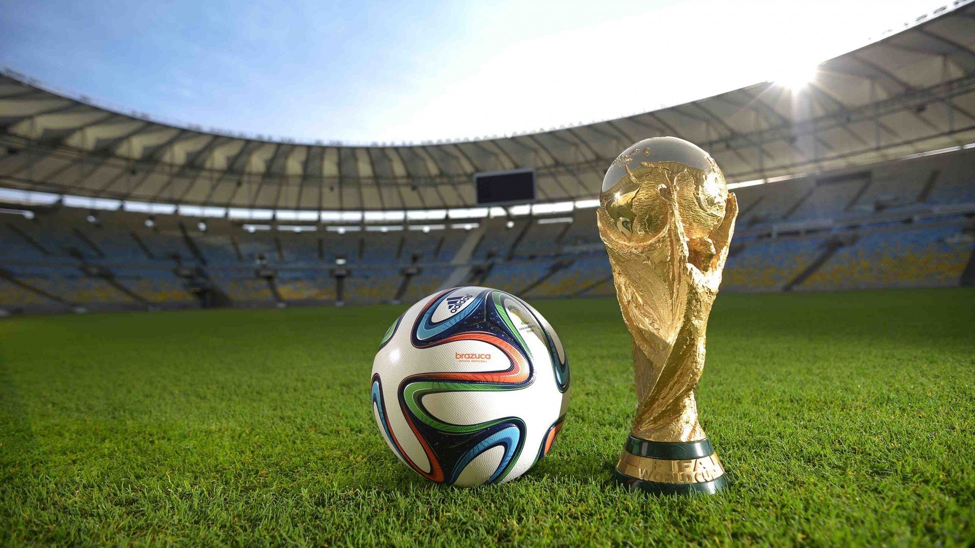 2026世界杯焦点战,哈基米风暴席卷,波兰狂潮碾压捷克