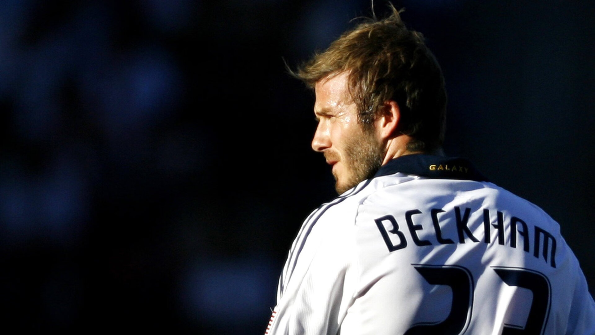 2026世界杯H组，黑马褪色，日耳曼战车轰鸣—萨内闪耀全场，罗马尼亚完胜泰国