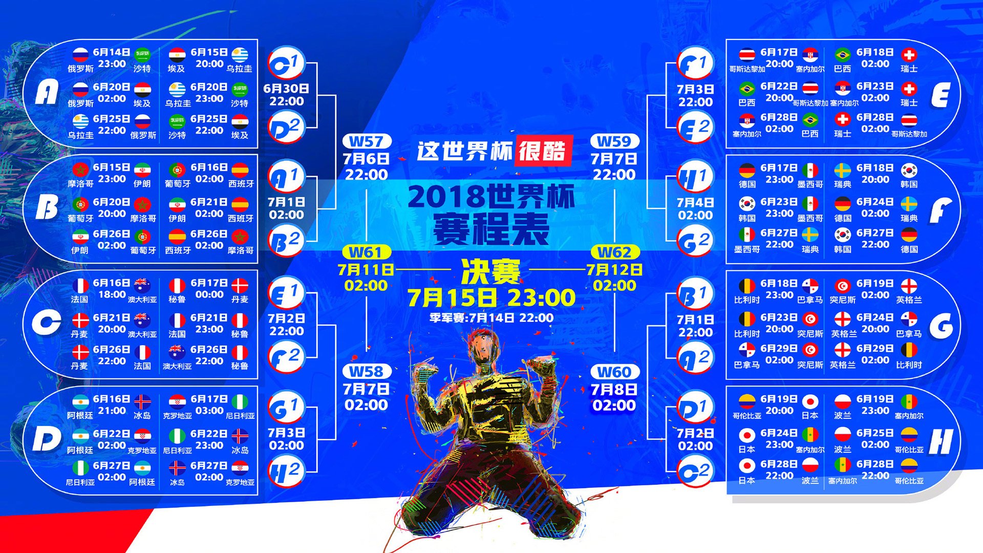 逆转之光,2026世界杯E组强强对话,斯洛伐克绝地反击,哈兰德引领完美风暴